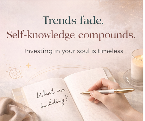 Learn what frugal chic means, where it came from, its pros and cons, and how it connects to mindful behavior and Destiny Matrix self-knowledge as a timeless investment.